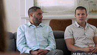 Ashley Lane's September Fantasy