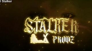 Alice Maze In Dirty Wet Games With Husband Watching