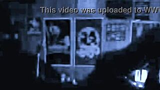 Fuck that milf doggystyle bent over in homemade amateur video!