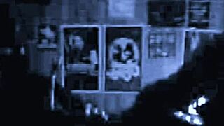 Fuck that milf doggystyle bent over in homemade amateur video!