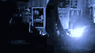 Fuck that milf doggystyle bent over in homemade amateur video!