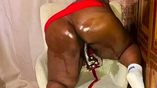 nigarchrist update 1385 petal jun 11 2025