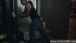 teen camel toe party