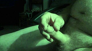 Third video on insertion techniques