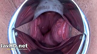 sexy asian teen flashes her big tits for the first time? ready for that wild asian fuck fest