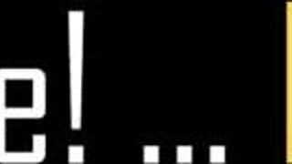 Romp a stomp rome major pussy fucks big booty latina miss raquel in cowgirl doggystyle face fucking handjob interracial