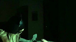 Leave It To Me, Daddy, Your Cock Will Be Spotless