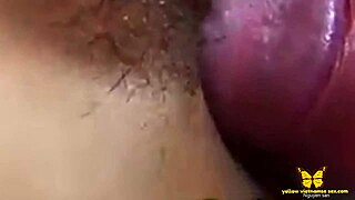 vietnamese girl phu quoc