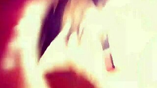 Nicoletta Makes You Lick Her Feet Clean