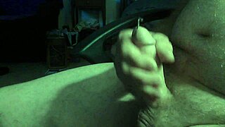 Third video on insertion techniques