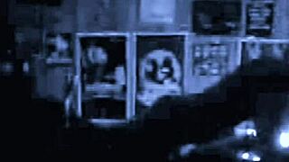 Fuck that milf doggystyle bent over in homemade amateur video!