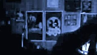 Fuck that milf doggystyle bent over in homemade amateur video!