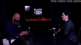 Feeling Excited With The Masseur Charging Per Hour For Blowjobs Or Rides