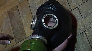 Milf Trina Michaels Gets Jizz On Her Face After Hardcore Fuck