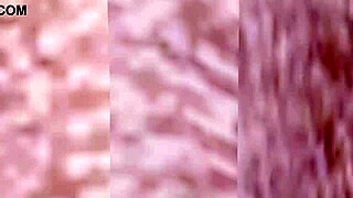 Can You Handle Dola Li's Big Tits in the Shower?