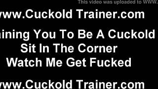 you can suck my toes while i get pounded by my boy toy