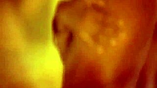 The art of cleansing ritual