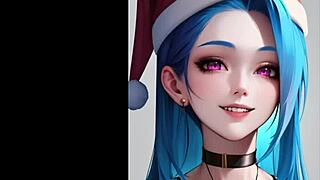 Como Entrené Mi Culito