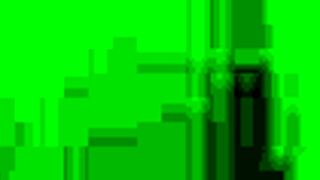 Sadomasochism on YouTube!