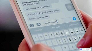 Girlsway Rave Partygirl Cheats With Gia Paige Adria Rae And Kissa Sins