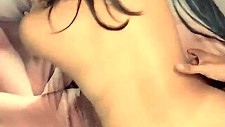 Me Vengo Dentro De Este Hermoso Culo A Gritos Pedia Verga