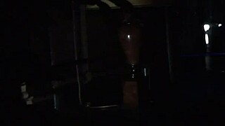 Milf Trina Michaels Gets Jizz On Her Face After Hardcore Fuck