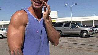 i'm savanna jane, a milf in heat, bent over for anal finger and assfucking on bed with big tits