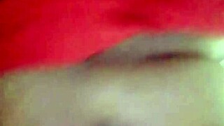 sundaydogood614 update 919 vid 20250329 111807 mar 29 2025