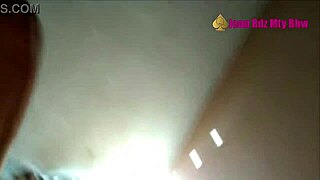 Big bull tiny 18+ dick fucks me in lingerie doggystyle