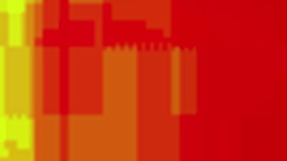 i made the desi bhabhi happy in hindi