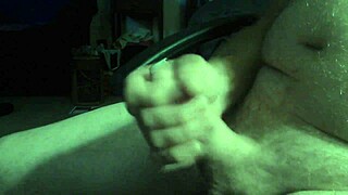 Third video on insertion techniques