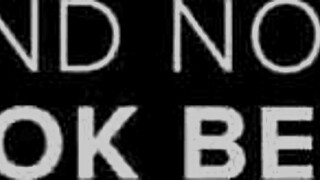 Vixenplus tori black enjoys intense anal sex backstage with ass to mouth, cowgirl, doggystyle, facial, and rimjob.