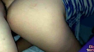 xxx desi when i meet my step daughter then i see that she is so cute