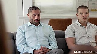 Ashley Lane's September Fantasy