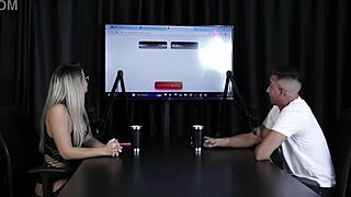 se beijaram teve o cu os peitos e a buceta chupada tudo isso depois de falar que a fam�lia sempre foi de boa para eles apesar de ter sido esculachada - mathheus caetano sheer red