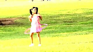 Lela Star Takes Cock Until Her Face Is Cum Covered