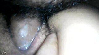 A retro Mexican blue film from May 14, 2016.