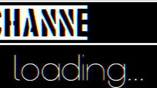 Man jerks off to anal assfucking game instructions