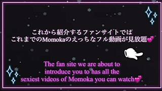 Ordinary College Girl Shows Pussy And Dildo Masturbates To Orgasm