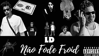 New school fodendo um old