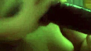 interracial fuck slut latina takes dick