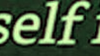 watch faygrey and gwen dominate sissy with femdom joi and assplay