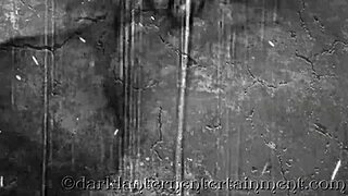 Dark Lantern Entertainment Presents My Secret Life.