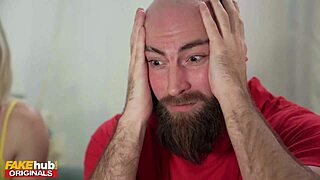 Accidental Creampie Sex Before The End Of The World