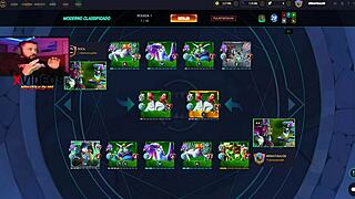 como vencer nas batalhas de cartas do splinterlands