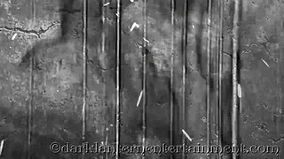 Dark Lantern Entertainment Presents My Secret Life.