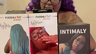 Hazelnutxxx shabrim sex toys available for purchase