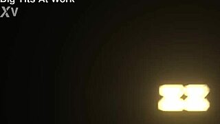 i'm with violet myers from brazzers, enter promo for discount