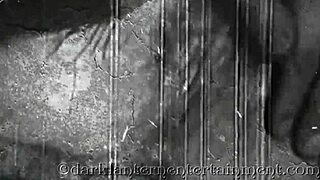 Dark Lantern Entertainment Presents My Secret Life.