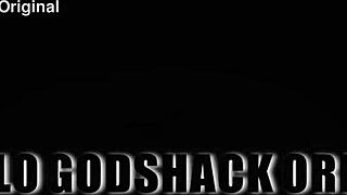 Zlata Shine Rough Gangbang Double Penetration Double Vaginal Anal